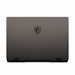 MSI Sword 16 HX B14VGKG-024XPL i7-14700HX 16" QHD+ 240Hz IPS-level 16GB DDR5 SSD1TB RTX 4070 8GB NoOS - Galeria zdjęcie 3