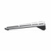 Dell Premier Multi-Device Wireless Keyboard and Mouse - KM7321W - US International (QWERTY) - Galeria zdjęcie 11