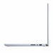 Dell Inspiron 7440 2in1 i7-150U 14.0" FHD+ 16GB DDR5 5200 SSD1TB Intel Iris Xe Graphics FgrPr Cam & Mic WLAN+BT Backlit Kb W11Pro - Galeria zdjęcie 7