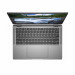 Dell Latitude L14 Core i5 1350P 14" WUXGA Touch AG 16GB SSD1TB BT BLKB W11Pro Titan Gray (REPACK) 2Y - Galeria zdjęcie 9