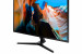 MONITOR SAMSUNG LED 31,5" LU32J590UQPXEN - Galeria zdjęcie 6