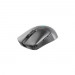 Mysz Lenovo Legion M600s Qi Wireless Gaming Mouse Storm Grey - Galeria zdjęcie 4