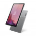Lenovo Tab M9 TB-310FU Helio G80 9.0"HD IPS 400nits 3/32GB ARM Mali-G52 Android Arctic Grey - Galeria zdjęcie 2