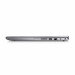 Dell Vostro 5630 i5-1340P 16"FHD+ IPS 250nits 8GB LPDDR5 SSD512 Intel Iris Xe Graphics WLAN+BT Backlit KB 4 Cell W11Pro 3Y ProSupport - Galeria zdjęcie 11