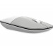 HP Z3700 Ceramic Wireless Mouse - Galeria zdjęcie 3