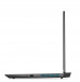 Lenovo LOQ 15IRH8 i5-12450H 15.6" FHD IPS 350nits AG 144Hz 16GB DDR5 4800 SSD512 GeForce RTX 4050 6GB NoOS 3Y Storm Grey - Galeria zdjęcie 5