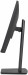 MONITOR IIYAMA LED 27" XUB2793QSU-B6 - Galeria zdjęcie 2