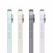 Apple 13-inch iPad Air Wi-Fi + LTE 128GB - Space Grey - Galeria zdjęcie 3