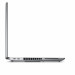 Dell Latitude 5540 i5-1335U 15.6" FHD IPS 250nits Matt 8GB DDR4 3200 SSD256 Intel Iris Xe Graphics FgrPr & SmtCd FHD IR Cam Mic WLAN + BT Backlit Kb 3 Cell W11Pro - Galeria zdjęcie 8