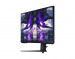 MONITOR SAMSUNG ODYSSEY G3 LED 27" LS27AG300NRXEN - Galeria zdjęcie 7
