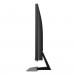 MONITOR BENQ LED 31,5" EW3270U - Galeria zdjęcie 6