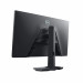 MONITOR DELL LED 27" G2724D 165Hz - Galeria zdjęcie 3
