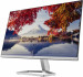 MONITOR HP LED, IPS 23,8" M24f (2D9K0E9) - Galeria zdjęcie 2