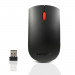 Mysz Lenovo 510 Wireless Mouse Black - Galeria zdjęcie 4