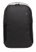 Dell Plecak Alienware Horizon Commuter Bacpack - AW423P 17'' - Galeria zdjęcie 1