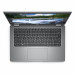 Dell Latitude 5440 i5-1335U 14.0"FHD IPS 250nits 8GB DDR4 SSD256 Intel Iris Xe Graphics FgrPr & SmtCd IR Cam & Mic WLAN+BT Backlit KB 3 Cell W11Pro 3Y ProSupport - Galeria zdjęcie 10