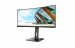 MONITOR AOC LED 34" CU34P2A - Galeria zdjęcie 3