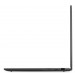 Lenovo Yoga 7 14ARP8 Ryzen 5 7535U 14" WUXGA OLED 400nits Glossy 60Hz 16GB LPDDR5-6400 SSD512 Radeon 660M Graphics Win11 Storm Grey - Galeria zdjęcie 5