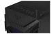 Komputer Actina PB ASUS 5500/16GB/1TB/RX6600/600W - Galeria zdjęcie 9