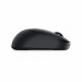 Dell Pro Wireless Mouse - MS5120W - Galeria zdjęcie 6