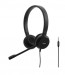 Lenovo Wired VOIP Stereo Headset 4XD0S92991 - Galeria zdjęcie 3