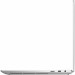 Dell XPS 14 9440 Ultra 7 155H 14,5''FHD+ IPS 500nits Matt 16GB LPDDR5X 6400 SSD512 UHD Graphics 69,5Wh W11Pro Platinum 3Y NBD - Galeria zdjęcie 6