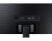 MONITOR SAMSUNG LED 27" LS27C360EAUXEN - Galeria zdjęcie 14