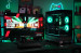 Komputer Actina View 7800X3D/32GB/1TB/RTX4090/1000W - Galeria zdjęcie 18