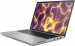 HP ZBook Fury G11 MWS i9-14900HX 16"WUXGA 64GB SSD2TB RTX 4000_12GB W11Pro 3Y - Galeria zdjęcie 2