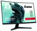 MONITOR IIYAMA LED 27" G2766HSU-B1 - Galeria zdjęcie 1
