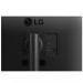 MONITOR LG LED 34" 34WP65CP-B - Galeria zdjęcie 5