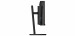 MONITOR PHILIPS LED 34" 346B1C/00 - Galeria zdjęcie 5
