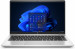 HP ProBook 440 G9 i5-1235U 14''FHD AG IPS 16GB SSD256 IrisXe 51Wh W11Pro 3Y D2D - Galeria zdjęcie 1