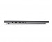 Lenovo V17-IAP G3 i5-1235U 17,3"FHD AG 300nit IPS 16GB_3200MHz SSD512 IrisXe 45Wh W11Pro 3Y OnSite - Galeria zdjęcie 9