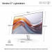 MONITOR HP LED IPS 27" 527sa (94F48E9) 100Hz - Galeria zdjęcie 9