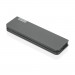 Lenovo Stacja dokująca USB­C Mini Dock_EU - Galeria zdjęcie 2