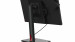 Lenovo ThinkCentre Tiny-In-One 24 Gen 5 23.8"FHD IPS 60Hz 250nits AG HDMI, DP, USB 3Y - Galeria zdjęcie 22
