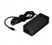 Zasilacz sieciowy Lenovo 65W Standard AC Adapter 4X20M26272 do notebooka Lenovo (65W; USB Typ C x USB Typ C) - Galeria zdjęcie 1