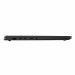 ASUS Vivobook S 14 M5406WA-PP062W Ryzen AI 9 365 14.0" 3K 120Hz 400nits Glossy 32GB LPDDR5X SSD1TB Radeon 880M Graphics WLAN+BT Cam1080 75WHrs Win11 Neutral Black - Galeria zdjęcie 8