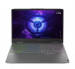Lenovo LOQ 15IRH8 82XV009LPB 15.6"FHD AG/I5-13420H/16GB/1TB SSD/RTX4050 6GB/DOS - Galeria zdjęcie 1