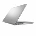 Dell Inspiron 3511 i5-1135G7 16GB 512GB 15.6" FHD Intel Iris Xe Win11 non-backlit 2y NBD Platinum Silver - Galeria zdjęcie 8