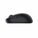Dell Pro Wireless Mouse - MS5120W - Galeria zdjęcie 7