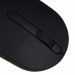 Dell Pro Wireless Keyboard and Mouse - KM5221W - US International (QWERTY) (RTL BOX) - Galeria zdjęcie 10