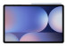 Samsung Galaxy Tab S10+ X826B 5G 12.4 12/512GB Grey - Galeria zdjęcie 8