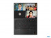Lenovo ThinkPad X1 CARBON G9 i5-1145G7 vPro 14"WUXGA AG TouchScreen 32GB SSD256 IrisXe BLK W11Pro (REPACK) 2Y - Galeria zdjęcie 3