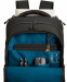 HP PLECAK Renew Business do notebooka 17.3", 500S6AA, czarny - Galeria zdjęcie 8