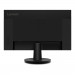 Lenovo N27q 27" WQHD WLED 100Hz 300nits AG HDMI DP Czarny - Galeria zdjęcie 9