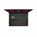 MSI Vector 16 HX A14VHG-820PL i9-14900HX 16" QHD+ 240Hz IPS-level panel 16GB DDR5 SSD1TB RTX 4080 12GB Win11 - Galeria zdjęcie 12