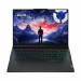 Lenovo Legion Pro 7 16IRX9H i9-14900HX 16" WQXGA IPS 500nits AG 240Hz 32GB DDR5 5600 SSD1TB GeForce RTX 4090 16GB NoOS Eclipse Black - Galeria zdjęcie 1