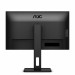 MONITOR AOC LED 23,8" 24P3CV - Galeria zdjęcie 6